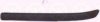 KLOKKERHOLM 0061921 Trim/Protective Strip, bumper